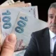 Emeklilere ekimde artı 8.077 TL zam! Özgür Erdursun formülü açıkladı