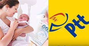 Eylül 2023 Aile ve Sosyal Hizmetler Bakanlığı'ndan Çocuğu Olan Ailelere Çocuk Yardımı: İşte Ödeme Detayları