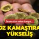 Gram altın ve çeyrek altın fiyatları çok sert yükseldi! Yatırımcılar ve vatandaşlar şaşkın: İşte yeni fiyatlar