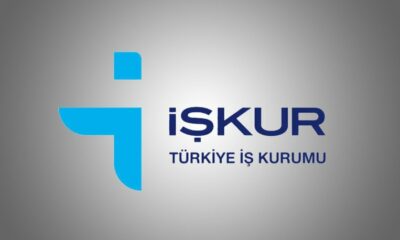 İŞKUR'dan Müjde: Binlerce Temizlik ve Güvenlik Görevlisine İş Kapısı Açılıyor