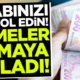 O Tarihte Hesabınızı Kontrol Edin! SSK SGK 4A 4B 4C'li emekliye 8000 TL ek ödeme müjdesi!