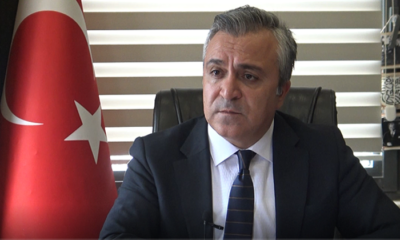 Emeklilik İptali Gerçek Mi? Özgür Erdursun Emekliliklerin Nasıl İptal Edileceğini Açıkladı