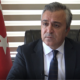 Emeklilik İptali Gerçek Mi? Özgür Erdursun Emekliliklerin Nasıl İptal Edileceğini Açıkladı
