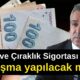 Özgür Erdursun1