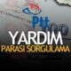Belgesiyle gelene devlet 2.810 TL maaş bağlıyor! Bu 3 şarta uyanlar her ay tıkır tıkır alacak