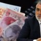 1999-2008 SGK girişi olanlara 5 yıl erken emeklilik mührü vuruldu! Yaş 53'e, prim 9000'den 7200 güne düşecek! 1 Ekim'de...