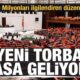 Torba yasayla 2. geçit açılıyor! 1999-2000 sonrasına EYT'siz erken emeklilik sistemi madde madde sıralandı! SSK, BAĞ-KUR'LUYA 2’li maaş, taşerona kadro…