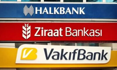 5 Banka Açıkladı! TC Kimlik Son Rakamları 0-2-4-6-8 Olanlar 39.000 TL Ödeme Alıyor! Bu Bankalara Dikkat!