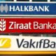 5 Banka Açıkladı! TC Kimlik Son Rakamları 0-2-4-6-8 Olanlar 39.000 TL Ödeme Alıyor! Bu Bankalara Dikkat!