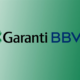 Garanti Bankası'ndan Faizsiz Kredi Almak İçin SON 1 GÜN