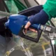Zamların sonu gelmiyor! Benzinli araç sahiplerine kötü haber! Motorinin ardından bir okkalı zam da benzine geldi