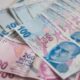 1999 Sonrası SGK Girişlilere Emeklilik Fırsatı! Erken Emeklilik İle Prim Yaş Şartları Esnetildi! Kimler Erken Emekli Olacak?