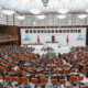 Staj ve Çıraklık Mağdurları Heyecanlı! EYT Yasasına Dahil Edilecek Mi?