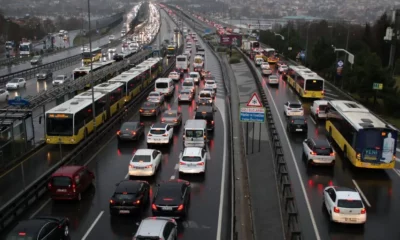 Anayasa Mahkemesi Ek MTV'yi İptal Etti mi? Gelir İdaresi Başkanlığından İlk Açıklama