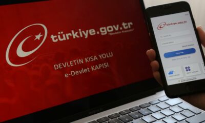 e-Devlet Hesabınızı Kontrol Edin! Paranıza Bloke Konabilir! İddia Doğruysa Aman Dikkat
