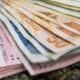 ERKEN EMEKLİLİK Yolu Açıldı! 50 Yaşında 3600 Gün Primle Emeklilik Geliyor!