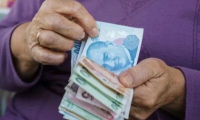 Emekli olacak 1 milyon kişiden biri olabilirsiniz! SGK emekliliği tek şarta bağladı