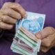 Emekli olacak 1 milyon kişiden biri olabilirsiniz! SGK emekliliği tek şarta bağladı