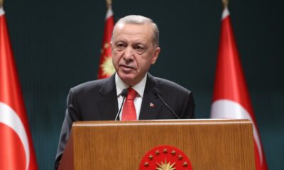 Ak Parti, Kısmi Emeklilik Formülüyle EYT Yasasından Yararlanamayanlar İçin Çözüm Formülü! Emekliliğe Onay