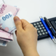 Erken Emeklilik Kapısı: 50-49-48-47 Yaş Altındakiler için Karar Onaylandı! Erken Emeklilik Şartları Neler?