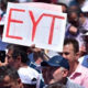 EYT Tahmini Tutmuştu! Şimdi Kademeli Emeklilik Müjdesi Veriyor: Tarih de Belli Oldu!