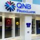 Nakit Para İhtiyacı Olana SIFIR FAİZLE 50.000 TL Ödeme! QNB Finansbank Müjdeyi Verdi!