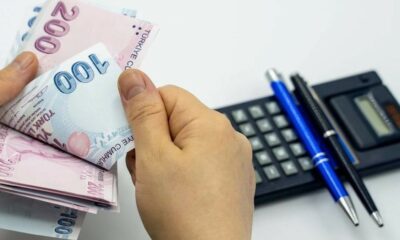 SSK ve BAĞKUR Emeklisine SON DAKİKA! Ödemeler 20-29 Eylül Arasında Hesaplarda