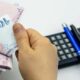 SSK ve BAĞKUR Emeklisine SON DAKİKA! Ödemeler 20-29 Eylül Arasında Hesaplarda