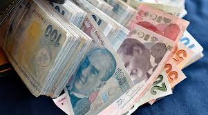 SGK 1500 Primi Doldurana Toplu Ödeme! SSK, BAĞKUR, 4C'li Tek Dilekçeyle Para Alacak! İHYA ile 2008 Öncesi...