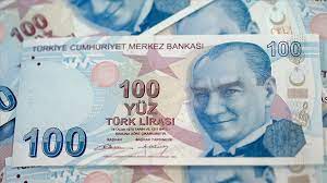 Emekliye müjde üstüne müjde! Ocak ayında zam bekleniyor: Taban aylık ne kadar artabilir? Kısmi emekliler de yararlanacak mı?
