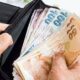 Milyonların Beklediği Eylül Enflasyon Rakamı Bir Hafta Erken Açıklandı! Maaş Zamları ve Market Fiyatları Ne Olacak?