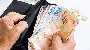 Milyonların Beklediği Eylül Enflasyon Rakamı Bir Hafta Erken Açıklandı! Maaş Zamları ve Market Fiyatları Ne Olacak?