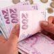 10.000 TL Faizsiz Kredi! Başvurular Başladı! Acil Nakit İhtiyacınıza İlaç Gibi Para