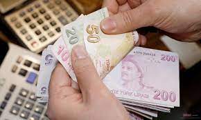 SGK'dan Dar Gelirli Ailelere Büyük Destek: 5.625 TL Maaş Desteği Başlıyor!