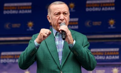 SSK ve Bağ-kur emeklisine yüzde 60 ara zam! TBMM’den geçen kararla en düşük emekli maaşı 12.064 TL'ye yükseliyor.