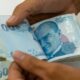 PTT’den TC kimlik numarasına 17.000 TL ödemeler başladı! 4 gün sürecek dendi!