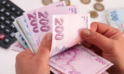 8 Yıl Erken Emekli Olmanın Önündeki Tüm Engeller Kaldırıldı! 1999 2000 2008 Girişliler İçin Emeklilik Sistemi Değişti
