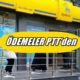Bu fırsatı kaçırmayın! PTT her ay 5098 TL verecek! Para Eylül’ün 15’inde hesaba yatacak