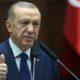 Masada emekli maaşları var! Cumhurbaşkanı Erdoğan'dan emekli maaşları hakkında önemli açıklama