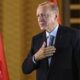 Cumhurbaşkanı Erdoğan Açıkladı! Emeklilik Prim Süresi Düştü! Erken Emeklilik Meclise Taşınıyor! Dilekçelerinizi Hazırlayın