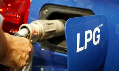 LPG'de Büyük Zam Yolda! Zam Ne Zaman Geliyor?