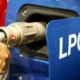 LPG'de Büyük Zam Yolda! Zam Ne Zaman Geliyor?
