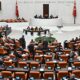 Torba Yasa Ekim Ayında Meclis'e Gelecek! İşte Torba Yasa'nın Dikkat Çeken Maddeleri! Erken Emeklilik, Staj ve Çıraklık, Taşerona Kadro, Bağ-kur Affı