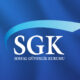 Kamera kaydı delil sayılıyor! SGK çalışanlar için harekete geçti: e-Devlet'ten başvuru yapılmazsa 4 asgari ücret cezası var!