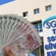 Saat 09.00'da Açıklama Geldi! SGK Toplu Para İadesi Yapıyor! Hemen Başvurun
