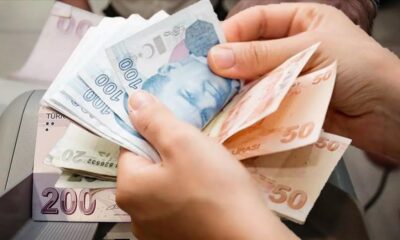 SGK AÇIKLADI! O Kişiler Listeye Dahil Edildi! 2000 Sonrası SGK Girişler İçin KRİTİK DÖNEM! Yıl ve Prim İndirimi! TIKLA-ÖĞREN