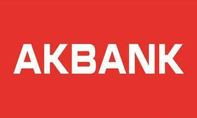 Nakit İhtiyacı Olana FAİZSİZ 150.000 TL Nakit Para! Akbank Müjdeyi Verdi! Başvuru Ekranı Açıldı! TIKLA-BAŞVUR