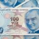 EYT'yi Kaçırana Kademeli Emeklilik Geliyor! Kimler Emekli Olacak?