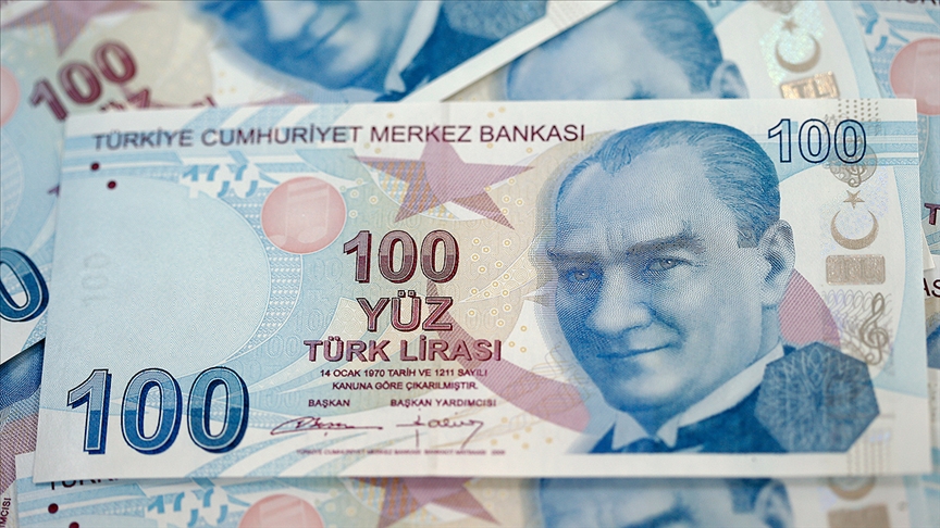 Küçük esnaf ve tüccara erken emeklilik! Emeklilikte 1261 kuralı değişiyor! Emekli aylığı yüzde 20 artacak