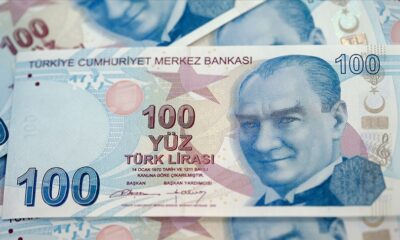 Aile Bakanlığı Eylül Ayı Sosyal Yardım Ödemelerine Başladı! Evde Bakım, Çocuk Yarımı, Engelli ve Yaşlığı Aylığı Ödemeleri